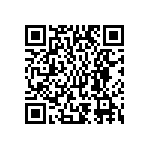 MA-406-16-0000M-C3-PURE-SN QRCode