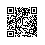 MA-406-16-0000M-C3-ROHS QRCode