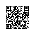 MA-406-16-3840M50X-C0-ROHS QRCode