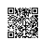 MA-406-17-1776M-F0-ROHS QRCode