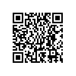 MA-406-18-4320M-C3-PURE-SN QRCode