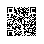 MA-406-19-6608M-B3-ROHS QRCode