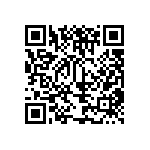 MA-406-20-0000M-A3-ROHS QRCode