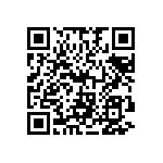 MA-406-20-0000M-AB0-ROHS QRCode