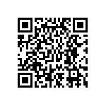 MA-406-24-5760M-C0-ROHS QRCode