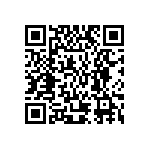 MA-406-4-0000M-B0-ROHS QRCode