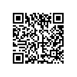 MA-406-4-9152M50X-D3-ROHS QRCode