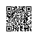 MA-406-7-3728M50X-C0-PURE-SN QRCode