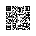 MA-406-7-3728M50X-C3-PURE-SN QRCode