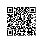 MA-406-8-0000M-G3-ROHS QRCode