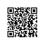 MA-505-10-0000M-C0 QRCode