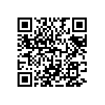 MA-505-10-0000M50X-F0-ROHS QRCode