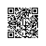 MA-505-11-0592M-C0-PURE-SN QRCode