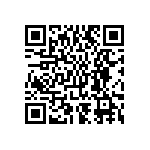 MA-505-14-3180M-A3-ROHS QRCode