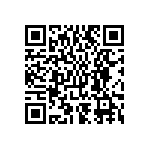 MA-505-14-3180M-C3-ROHS QRCode