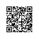 MA-505-14-31818M-C0-ROHS QRCode