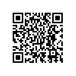 MA-505-14-7450M-C0-ROHS QRCode