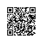 MA-505-16-0000M50X-C0 QRCode