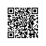 MA-505-18-0000M-C0-ROHS QRCode