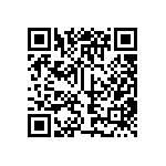 MA-505-18-4320M-C0-ROHS QRCode