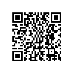 MA-505-19-6600M-C3-PURE-SN QRCode