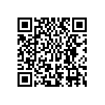 MA-505-23-0000M-C-ROHS QRCode