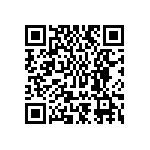 MA-505-24-5000M-C-ROHS QRCode