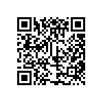 MA-505-25-0000M-C3-ROHS QRCode