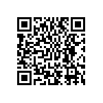 MA-505-25-0000M-G3-ROHS QRCode