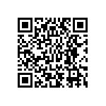 MA-505-25-0000M50X-C3 QRCode