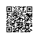 MA-505-25-1750M-C0 QRCode