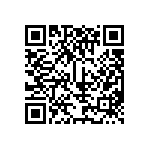 MA-505-26-5000M-C-ROHS QRCode