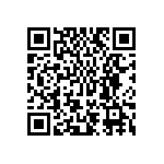 MA-505-27-0000M-C-ROHS QRCode