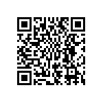 MA-505-29-4912M-C0-30T-ROHS QRCode