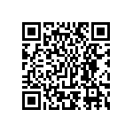 MA-505-30-0000M-C0-ROHS QRCode