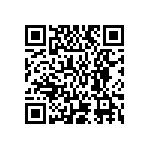 MA-505-4-0960M-C0-ROHS QRCode