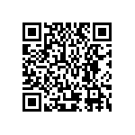 MA-505-6-0000M-C3-ROHS QRCode