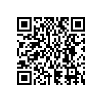 MA-505-7-3728M-C3-PURE-SN QRCode