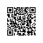 MA-505-8-0000M-C0-ROHS QRCode