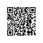 MA-506-10-0000M-C3-PURE-SN QRCode