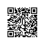 MA-506-10-2400M-C0-ROHS QRCode