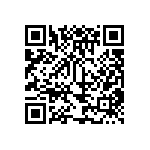 MA-506-12-0000M-C3-ROHS QRCode