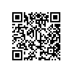 MA-506-13-8240M-D3-ROHS QRCode