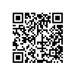 MA-506-14-31818M-C0-ROHS QRCode