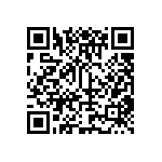 MA-506-14-7456M-C3-ROHS QRCode