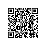 MA-506-14-7456M-D0-PURE-SN QRCode