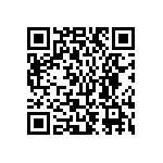 MA-506-15-0000M-C0 QRCode