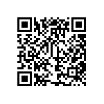 MA-506-18-0000M-C0-ROHS QRCode