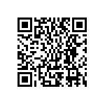 MA-506-18-0000M-C3-PURE-SN QRCode