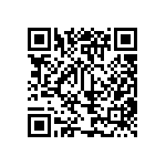 MA-506-20-0000M-B0-ROHS QRCode